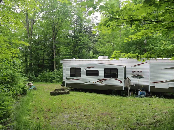 1587 Enosburg Mountain Road, Enosburg, VT 05450