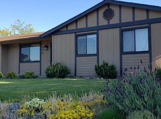 178 Char St, Roseburg, OR 97471