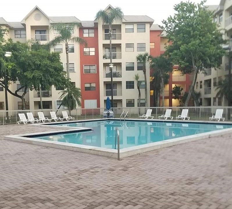 1st image of 8100 Geneva Ct APT 334