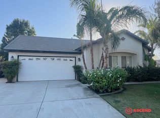 4202 Pacific Grove Ct, Bakersfield, CA 93312