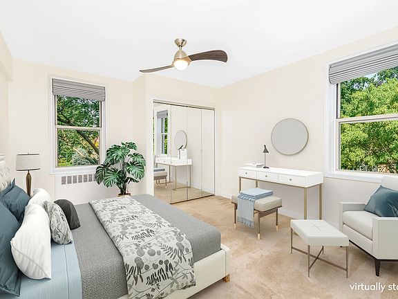 2nd image of 5621 Netherland Ave APT 2D