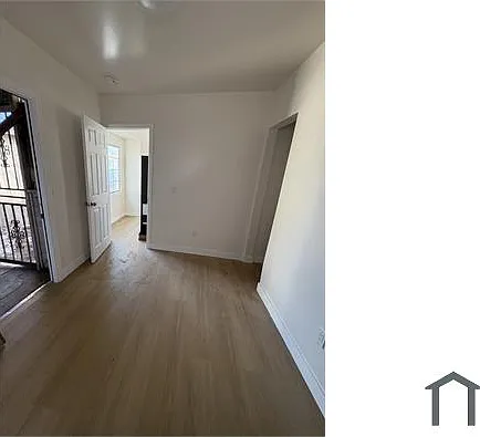 6023 Wall St — Photo 7