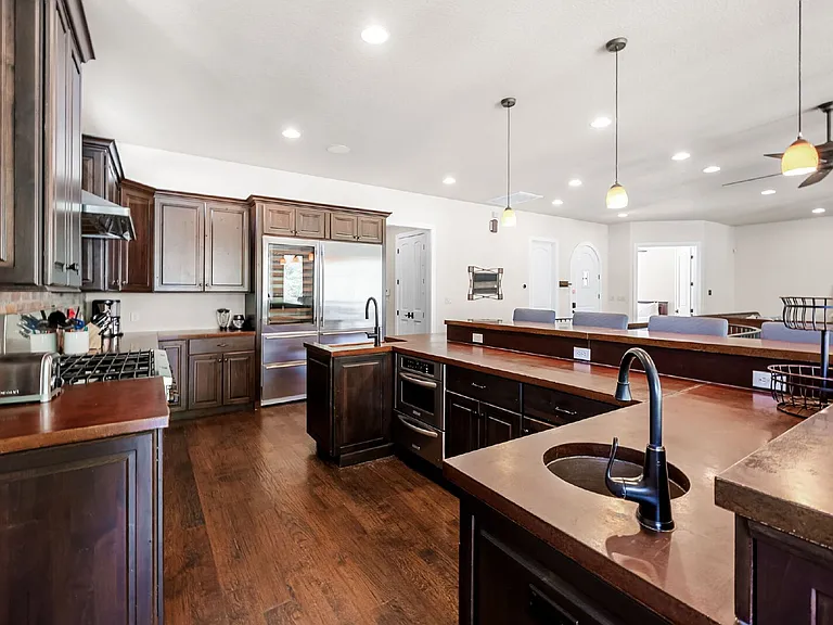 3304 Blue Jay Ln — Photo 12