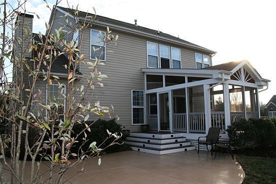 2nd image of 5388 Kerger Rd