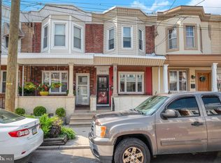 3418 Edgemont St, Philadelphia, PA 19134
