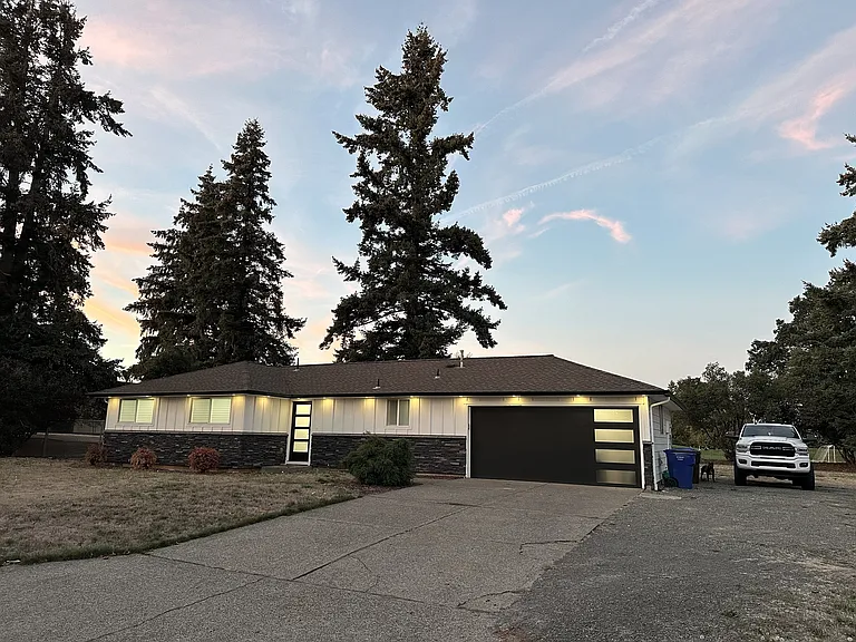19631 S Kalal Ct — Photo 1