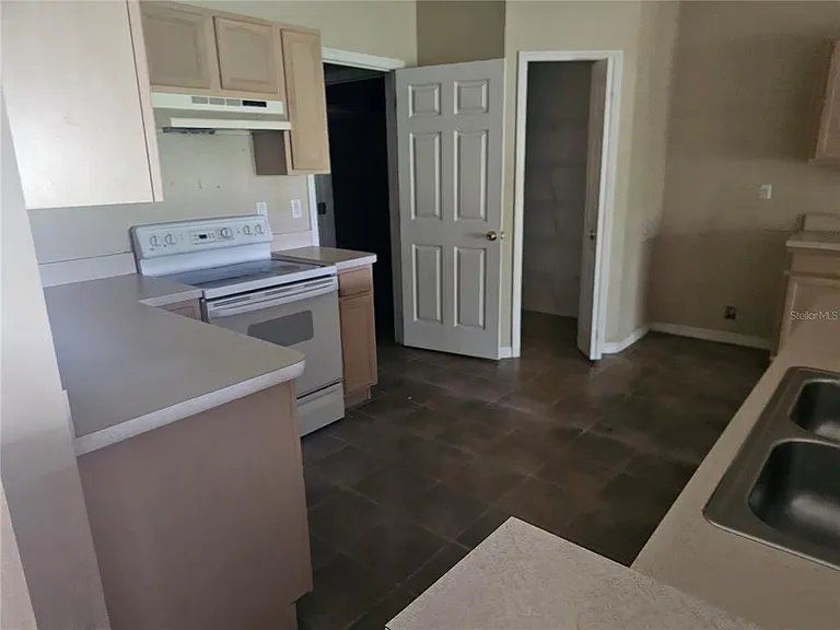7 Haddock Way — Photo 13