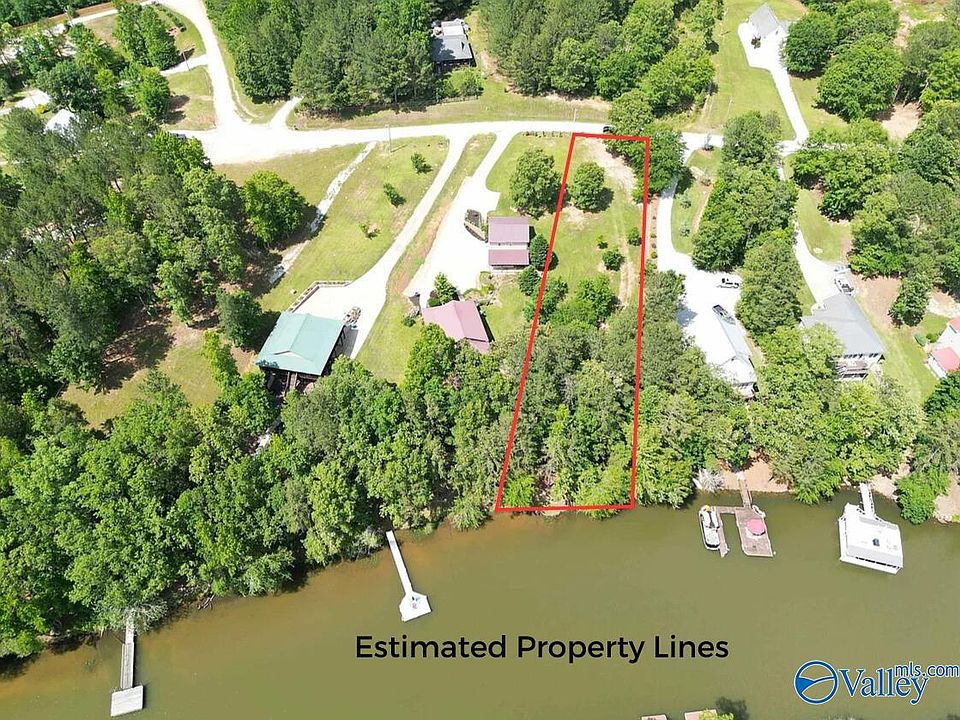 1st image of 199 Lakewood Dr Lot 45