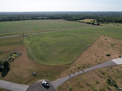 4 Stubblefield Ln, Ottawa, KS, 66067