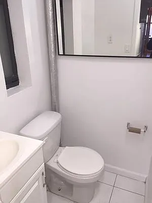 Rented by GPS Realty NYC | media 17