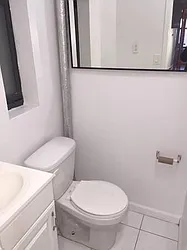 Rented by GPS Realty NYC