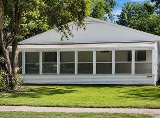 3049 Durham Dr, Columbus, OH 43207