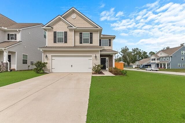 1st image of 1302 Berry Grove Dr