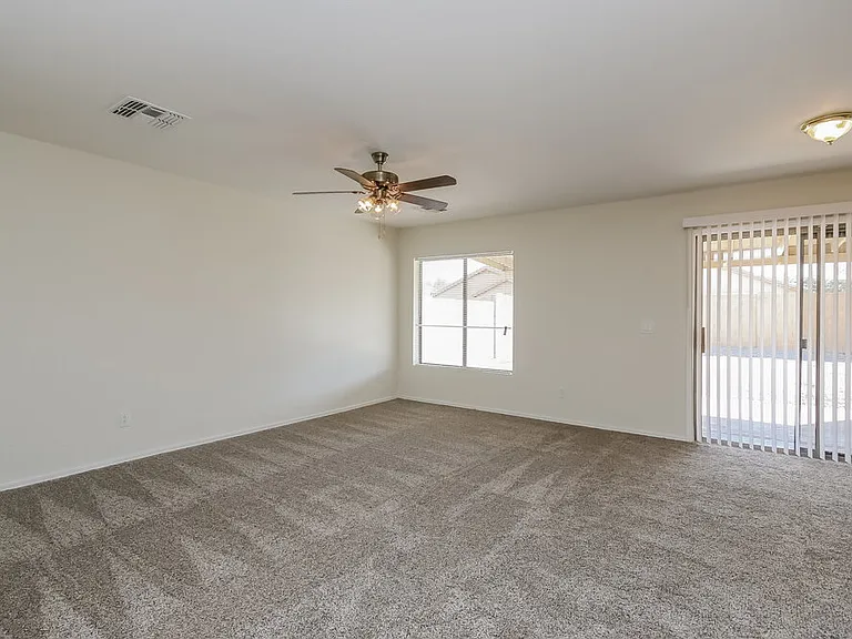 12921 N 127th Ln — Photo 3