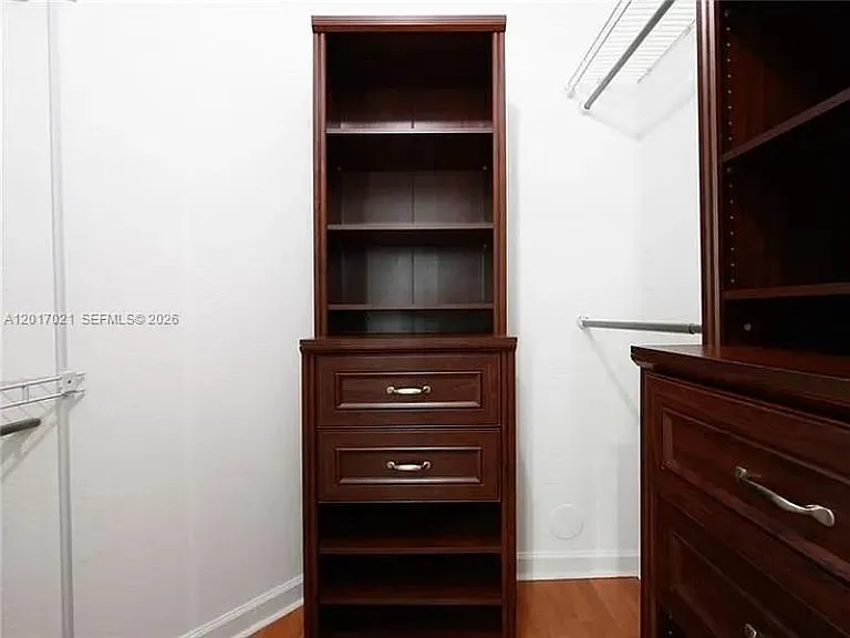 7772 NW 114th Pl — Photo 33