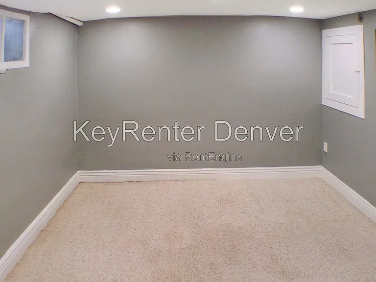 3387 W Moncrieff Pl — Photo 15