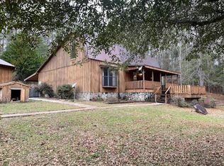 97 Highway 35, Prentiss, MS 39474