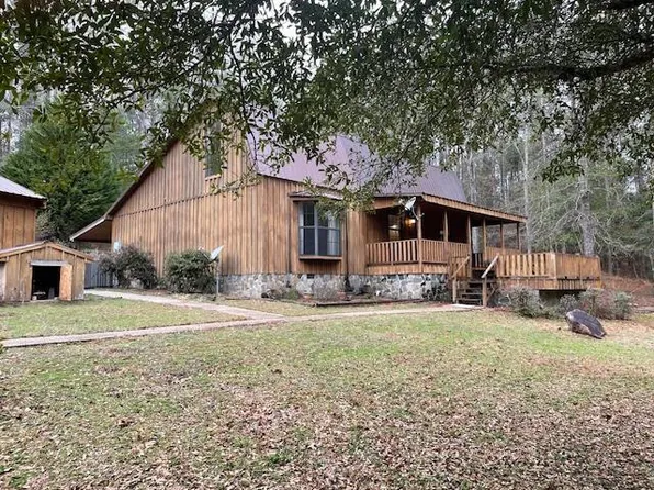 97 Highway 35, Prentiss, MS 39474