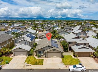 91-923 Kuaeewa Pl, Ewa Beach, HI 96706