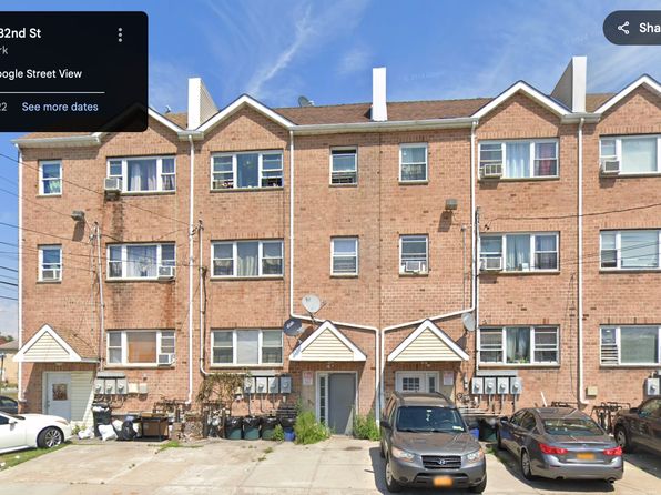 230 Beach 32nd St #1