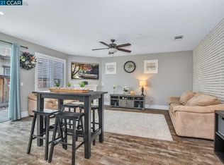 292 Alta St, Brentwood, CA