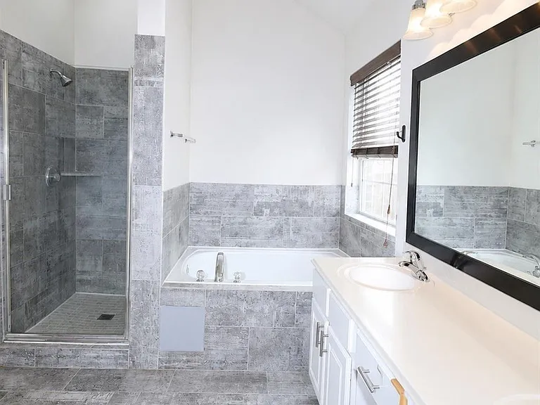 6343 Big Oak Canyon Dr — Photo 8