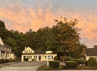 88 Concord Rd, Sudbury, MA 01776