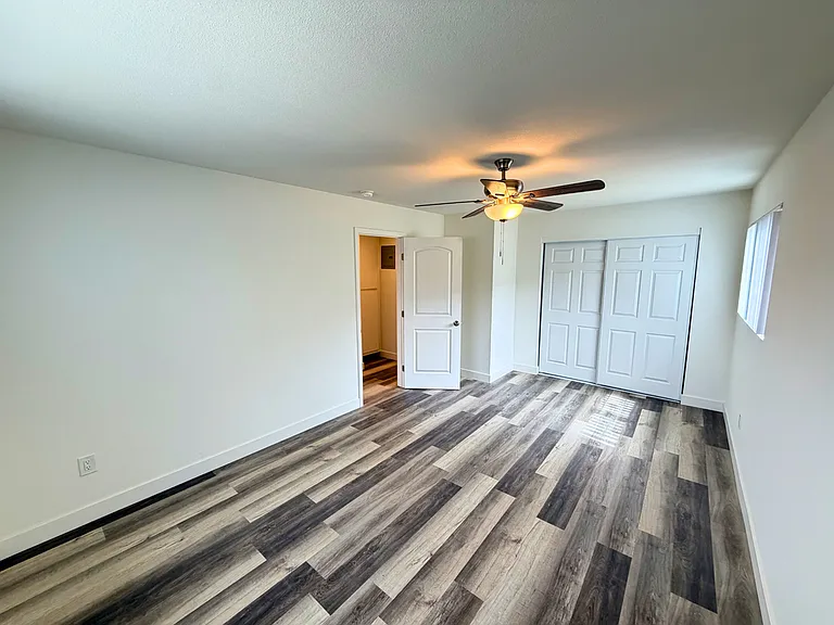 985 Valencia St #3 — Photo 5