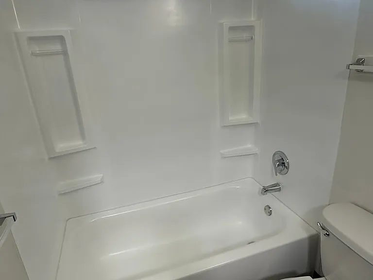 10610 58th Avenue Ct SW — Photo 19