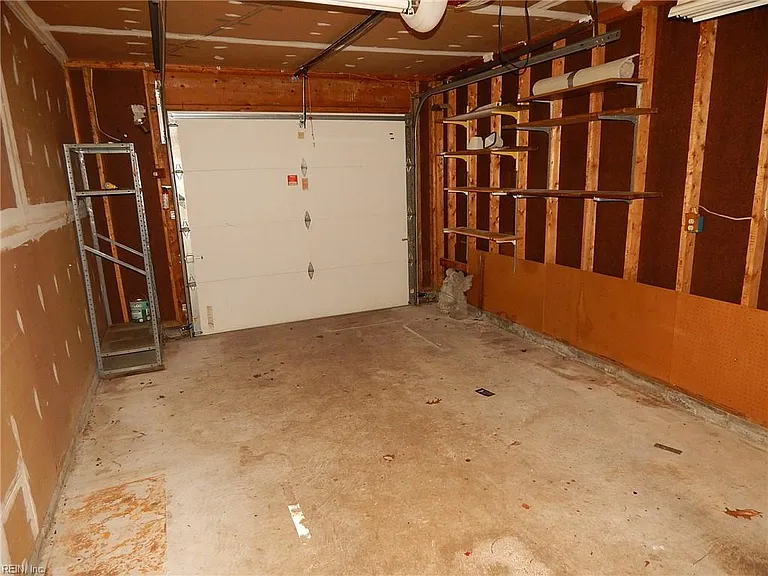 115 Don Juan Cir — Photo 24