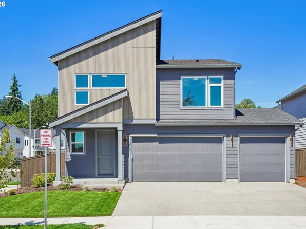 2131 Statesman Dr Lot 77, Woodland, WA 98674