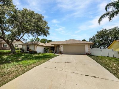 1818 Portview Ave, Deltona, FL, 32738