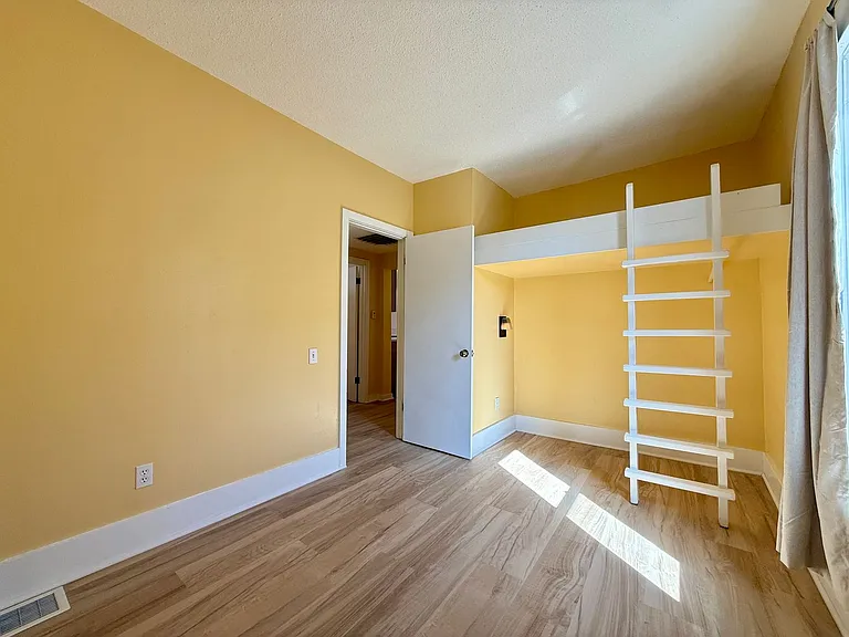 909 Ouray Ave — Photo 19