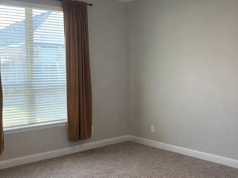 10442 Eastern Bluestar Dr — Photo 29