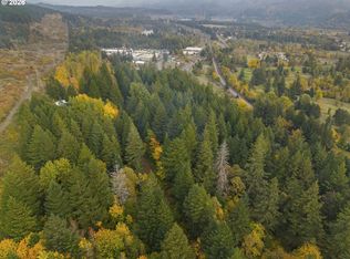 0 Warren Rd #3, North Bonneville, WA 98639