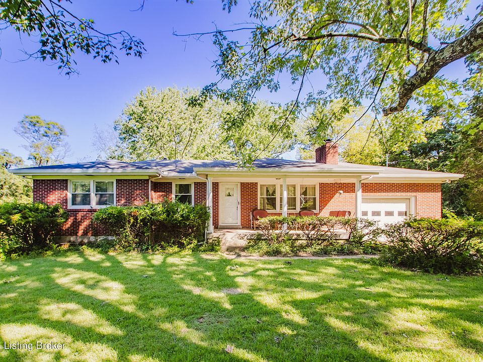 1st image of 10122 Mary Dell Ln