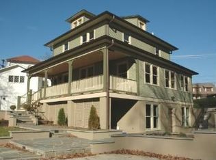 9517 Woodstock Ct, Silver Spring, MD 20910