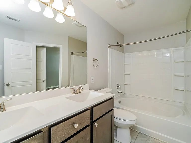 3952 Gentle Mdw — Photo 14