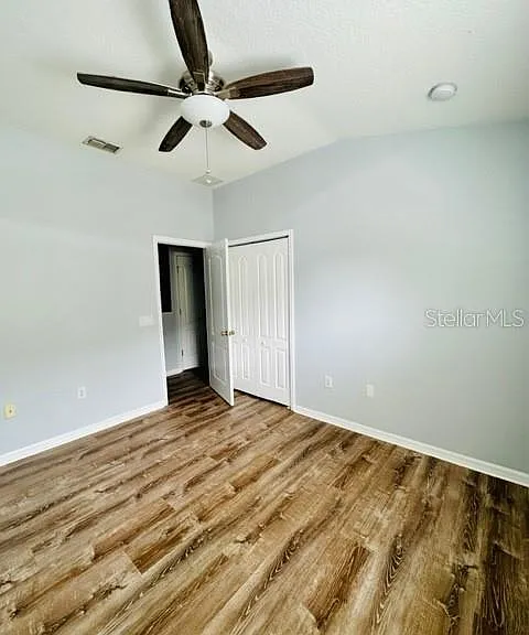 1953 Estancia Cir #C — Photo 23