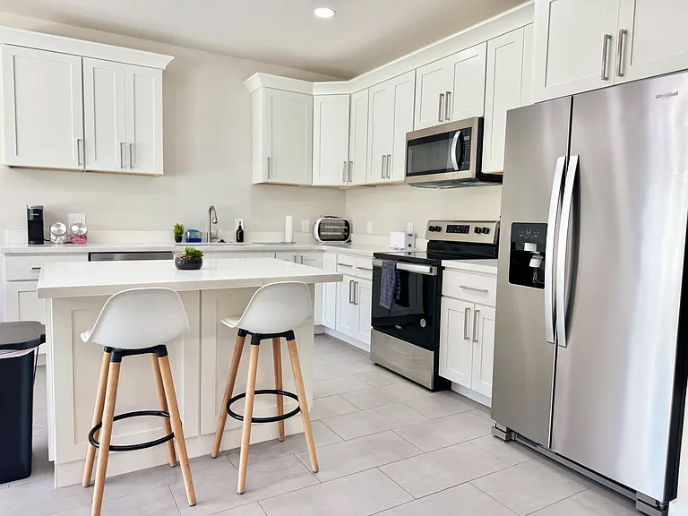 2504-2506 Leda Ave S #1 — Photo 7