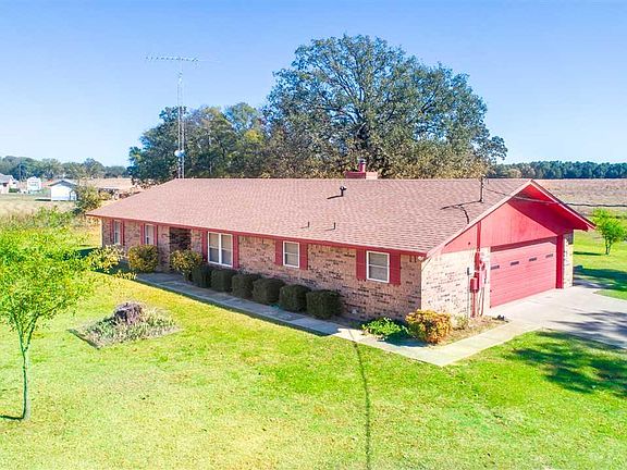 3rd image of 8395 Fm 127 Lot B