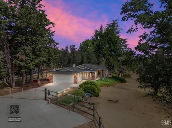 22308 Corral Ct, Tehachapi, CA 93561