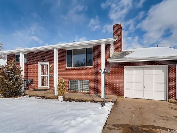 4th image of 4181 W Quinn Pl
