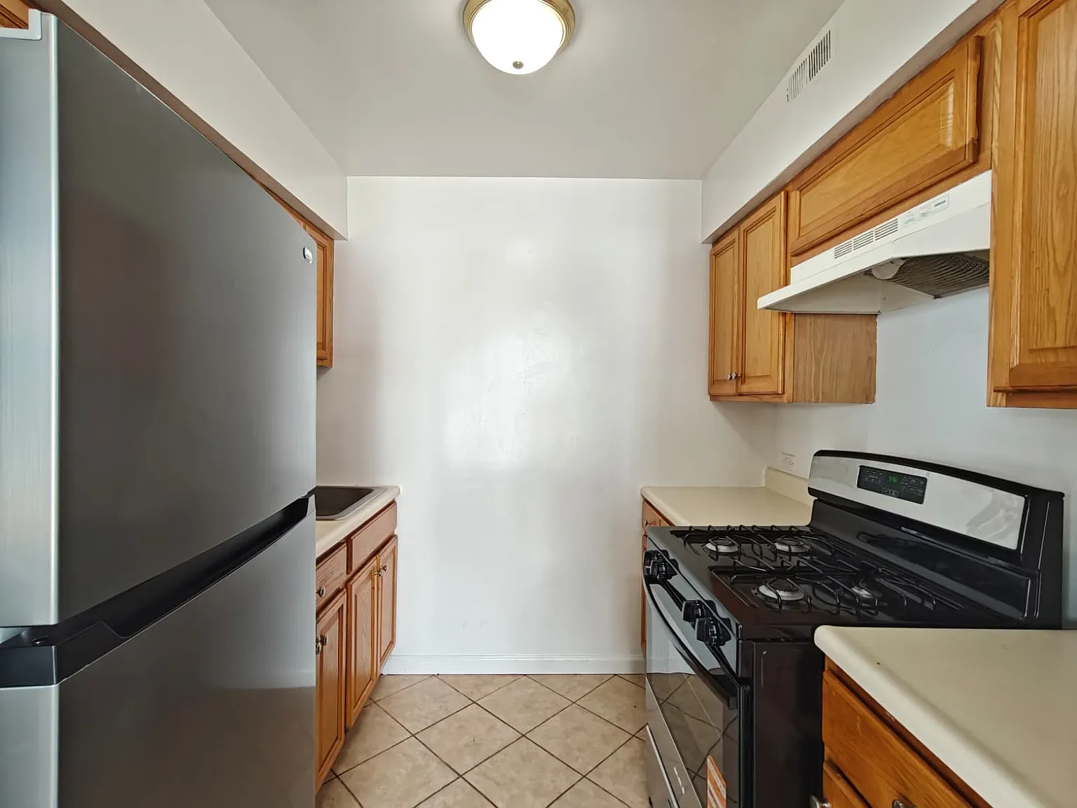 Your Next Home Should Have Two Floorsand This One Does! — Photo 2