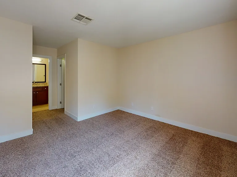 27 Seventy Five Mesa Verde — Photo 231