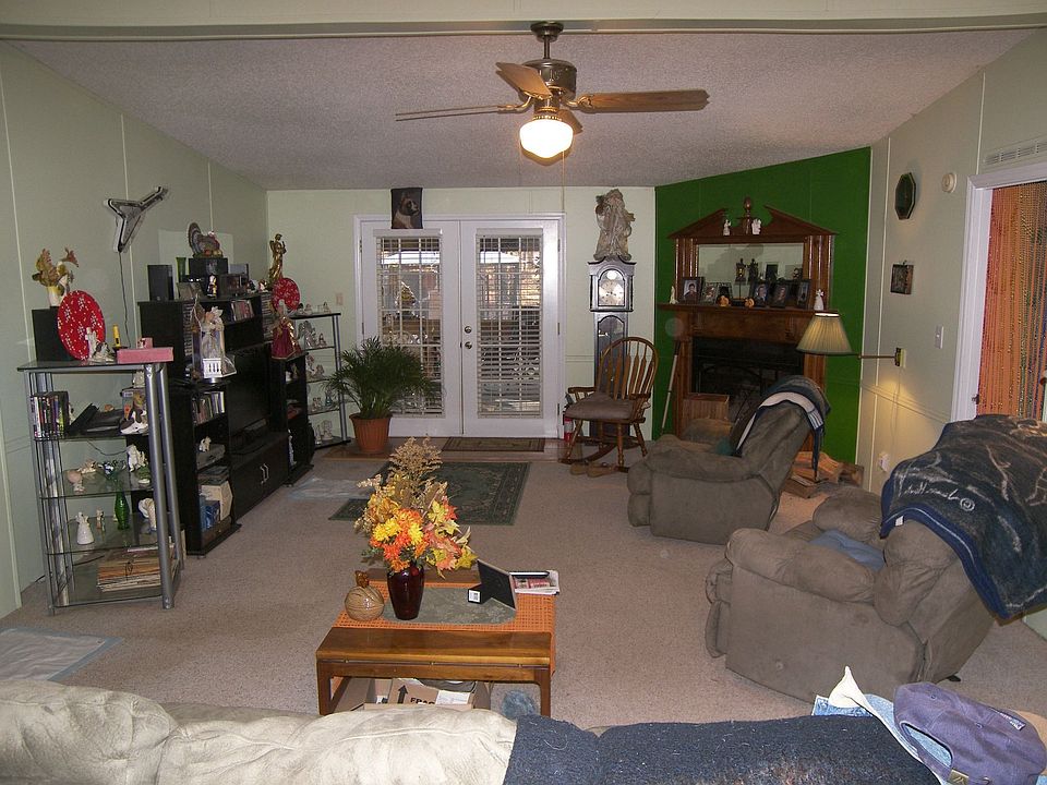 2nd image of 110 Ashley Rd