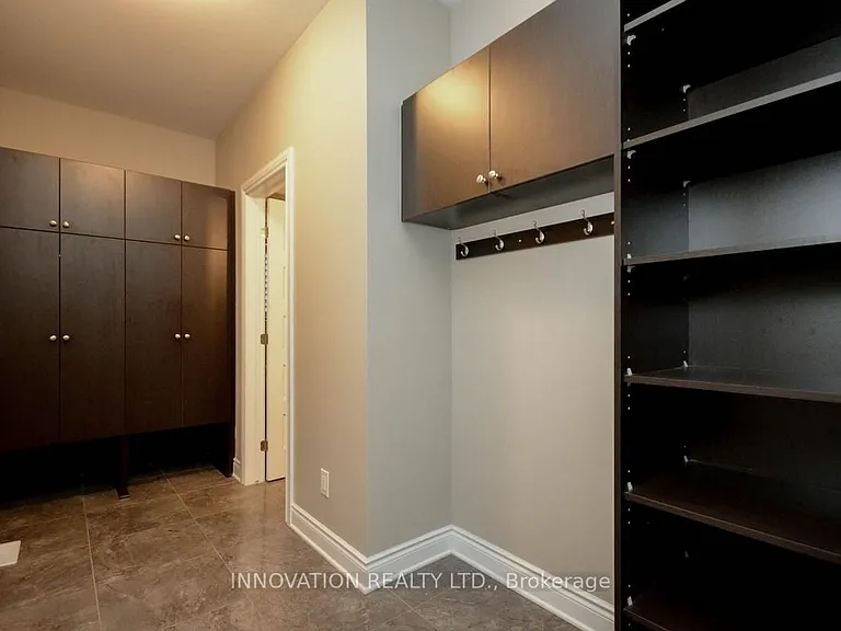141 Highbury Park Dr — Photo 7
