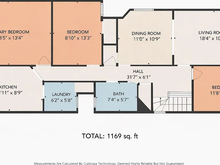 26 Concord St #2 — Photo 11