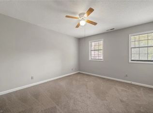 1903 E Malone, Burlington, NC 27215