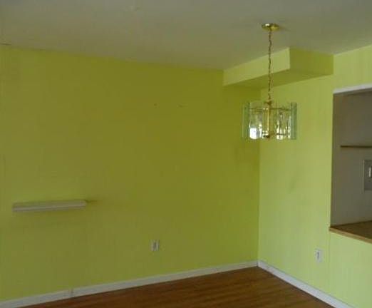 4th image of 2635 Wagon Dr #329